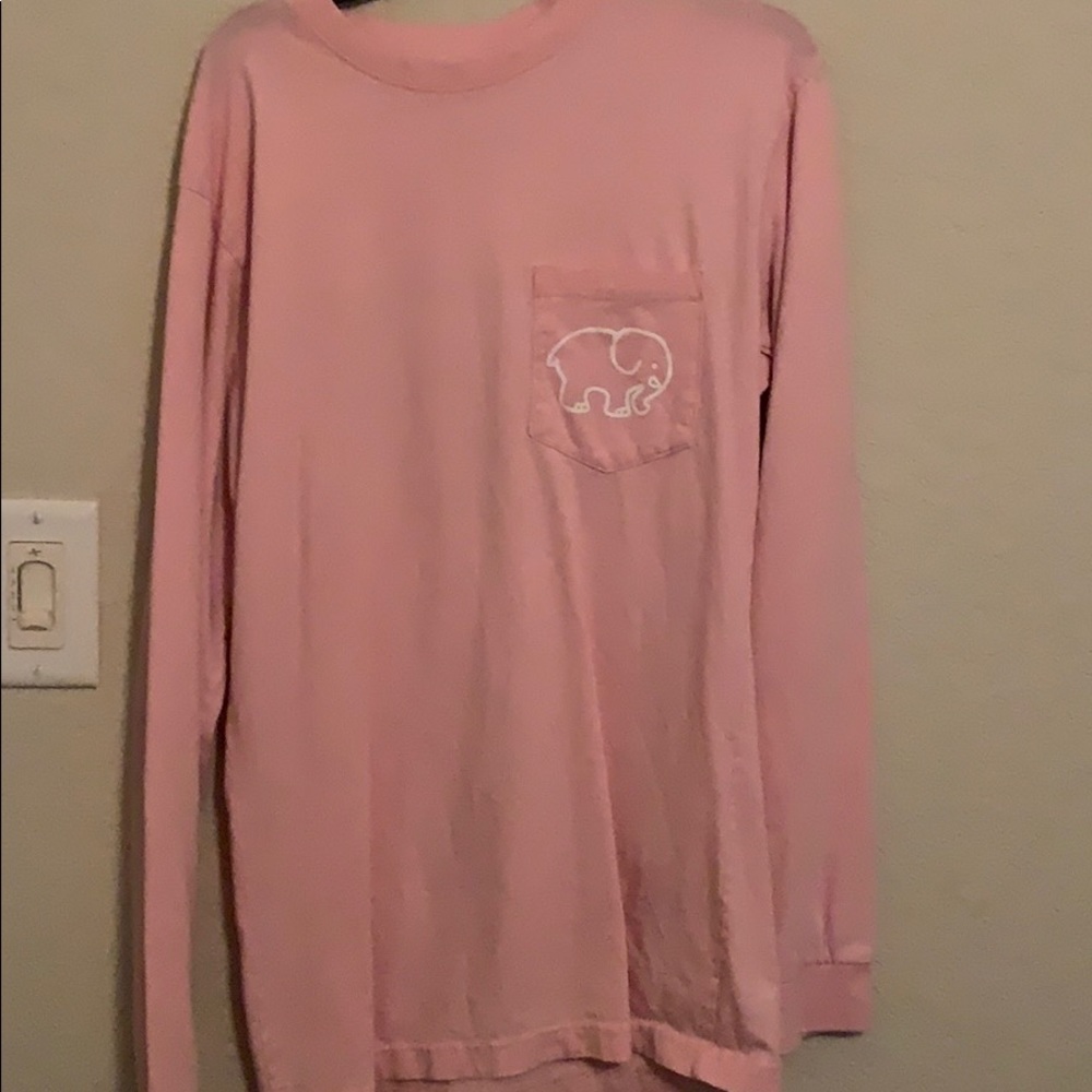 boys shirt